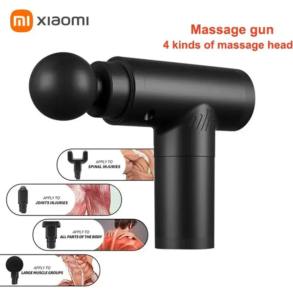 XIAOMI Massage Gun