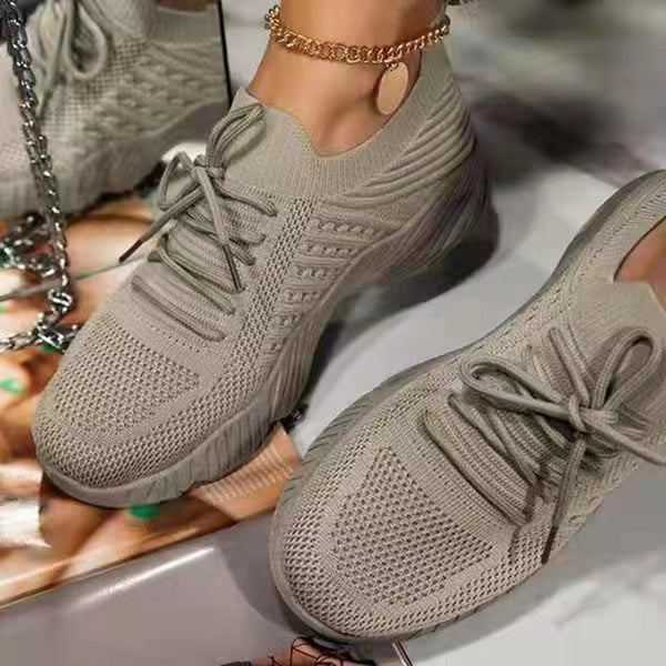 2022 New sneakers women casual