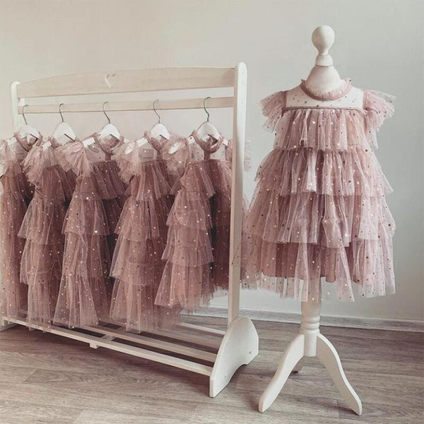 Party girls Dresses