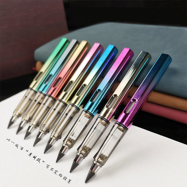 New Technology | Magic Pencils Painting Supplies Novelty Gifts Stationery