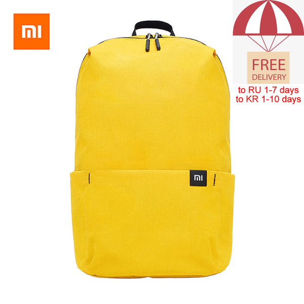 Original Xiaomi Mi Backpack